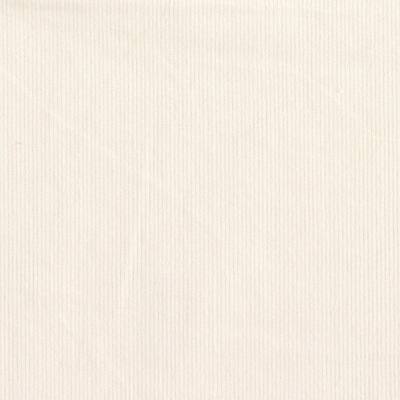 Finrandig manchesterstretch – yllevit,  image number 4