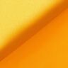 Polyestersatäng – ljusorange,  thumbnail number 4