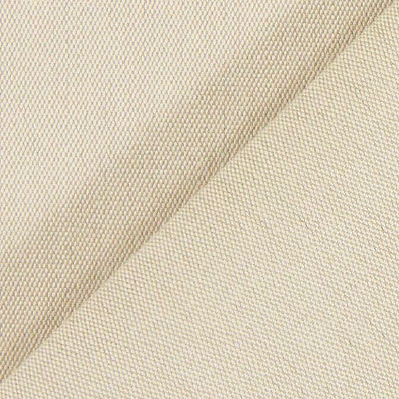Outdoortyg Acrisol Liso – sand,  image number 3