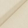 Outdoortyg Acrisol Liso – sand,  thumbnail number 3