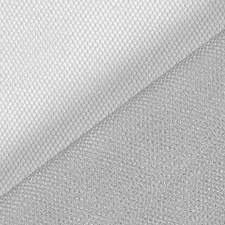 Soft Mesh – grått, 