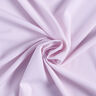 Blustyg Enfärgat – ljusrosa,  thumbnail number 1