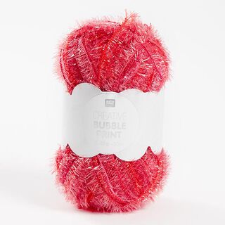 Creative BUBBLe Pastell | Rico Design, 50 g (004), 