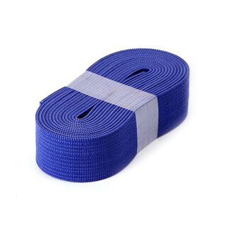 2 m elastiskt band, 20 mm | 13, 