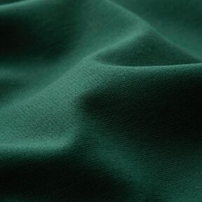 Romanitjersey Premium – mörkgrön, 