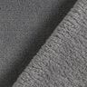 Mysfleece – skiffergrått,  thumbnail number 4