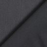 Bi-stretch gabardin – antracit,  thumbnail number 4