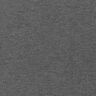 jersey jeanslook enfärgat – svart,  thumbnail number 1