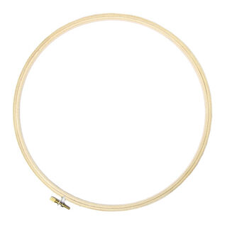 Broderiram 25,0 cm, 