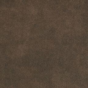 Stoppningstyg Yuma – choklad, 