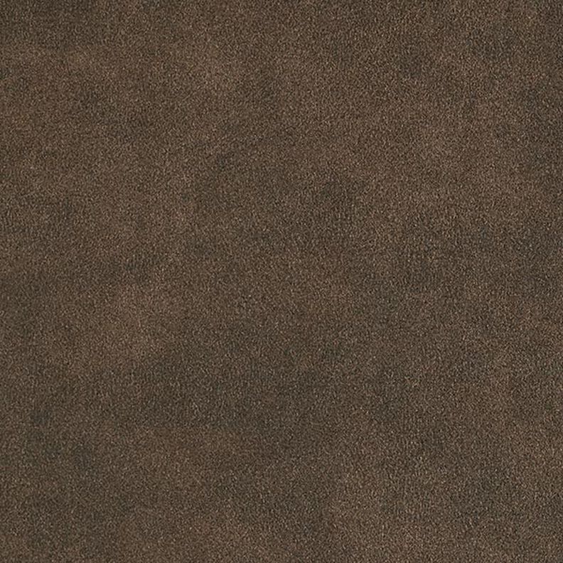 Stoppningstyg Yuma – choklad,  image number 1
