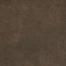 Stoppningstyg Yuma – choklad,  thumbnail number 1