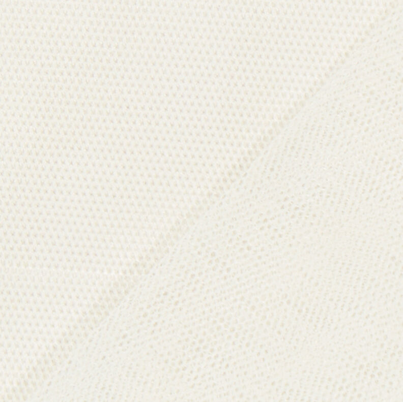 Soft Mesh – yllevit,  image number 3