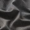 Byxtyg stretch sicksack – silvergrå/svart,  thumbnail number 2