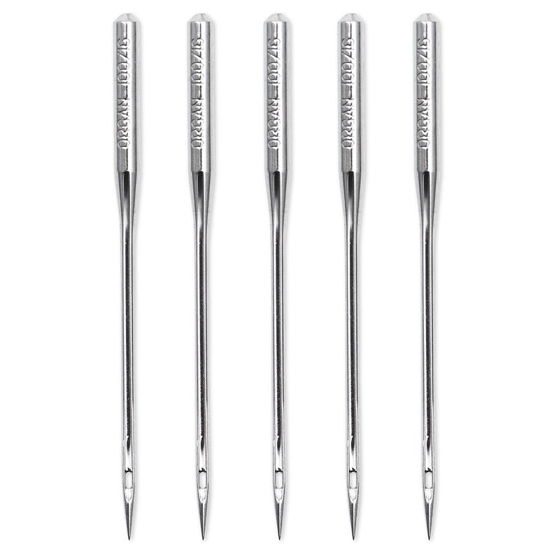 Symaskinsnålar 130/705 Standard [NM 100] | Prym,  image number 3