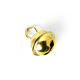 Klocka 841,  thumbnail number 1