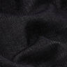 Stretchmanchester jeanslook – svart,  thumbnail number 2