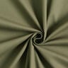 Bomullskypert Stretch – mörk furu,  thumbnail number 1
