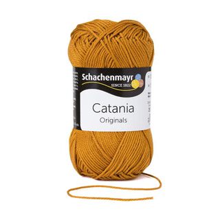 Catania | Schachenmayr, 50 g (0383), 