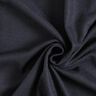 Ullstickad enfärgad – svartblå,  thumbnail number 1
