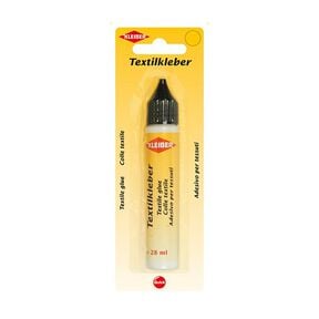 Textillim [28 ml] | KLEIBER, 