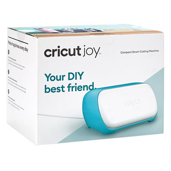 Cricut Joy Skärplotter, image number 8