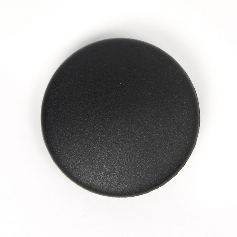 Plastknapp Friedrichsdorf 80,  image number 1