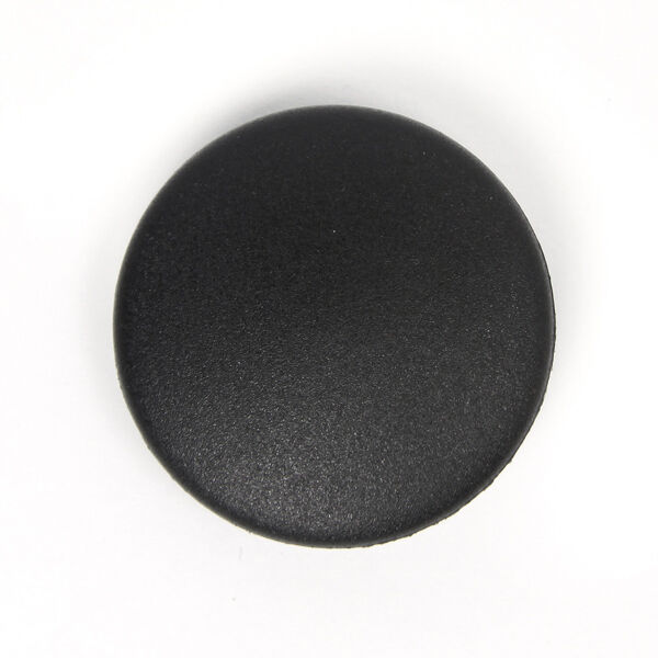 Plastknapp Friedrichsdorf 80,  image number 1