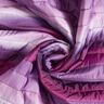 lätt, quiltat tyg med färgövergång – lavender,  thumbnail number 3