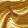 guldmetallic