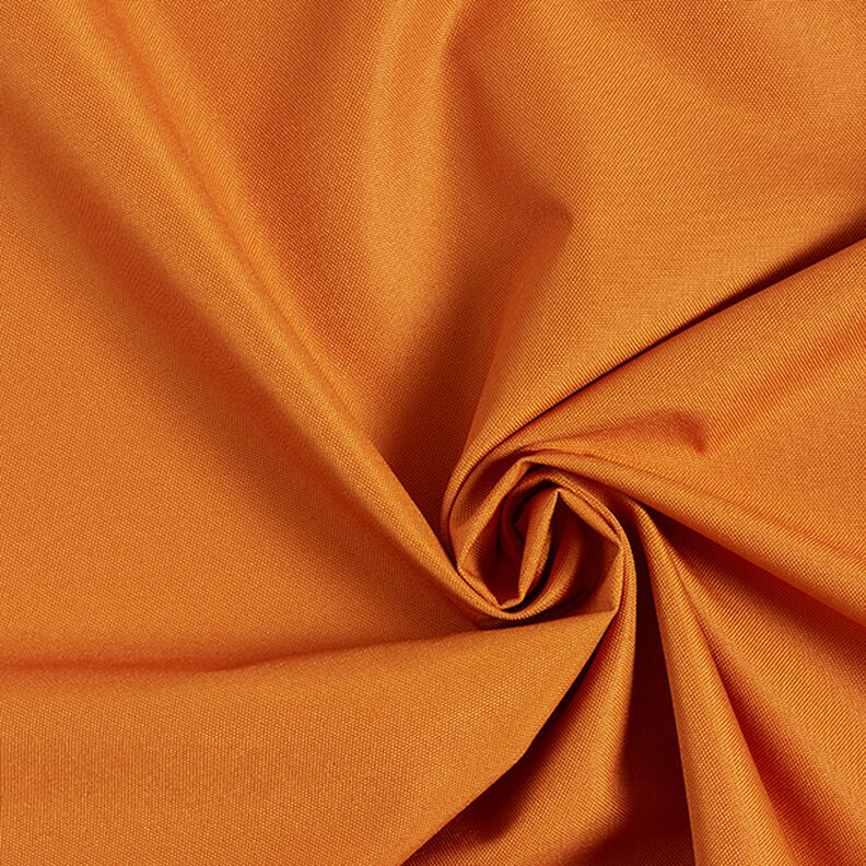 Outdoortyg Panama Enfärgat – brandgul, image number 1