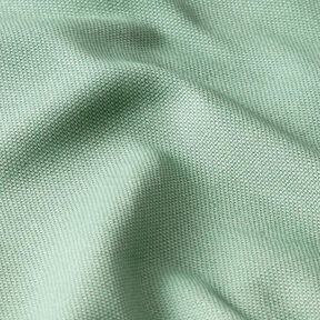 Dekorationstyg Canvas – vass, 