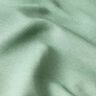 Dekorationstyg Canvas – vass,  thumbnail number 2