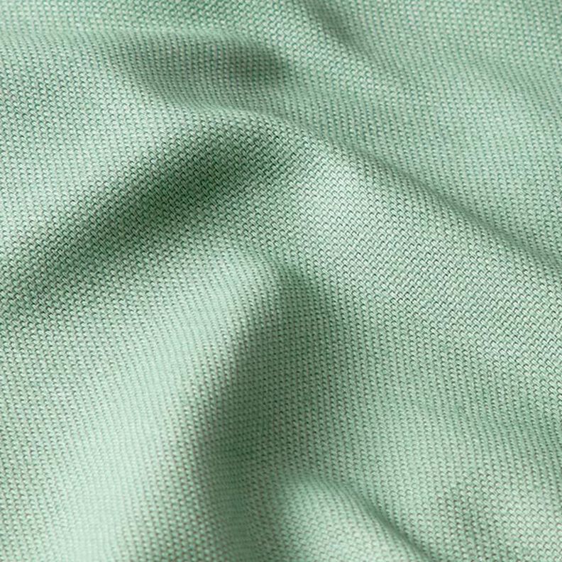 Dekorationstyg Canvas – vass, image number 2