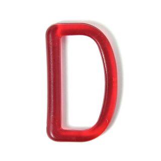 D-Ring Colour 6, 