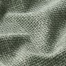 Stoppningstyg Grovt kyperttyg Bjorn – vass,  thumbnail number 2
