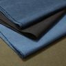 Dekorationstyg Canvas vaxad – khaki,  thumbnail number 6