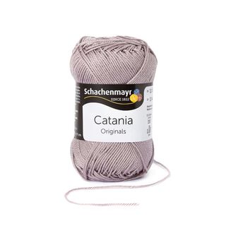 Catania | Schachenmayr, 50 g (0406), 