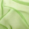 Organza – pinjegrön,  thumbnail number 3