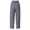 Byxor, Burda 6229 | 32 - 42,  thumbnail number 7