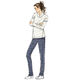 Topp|Klänning|Väst|Byxor, Butterick 6388|30 - 40,  thumbnail number 4
