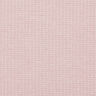 fransk frotté glitter – gammalt rosa,  thumbnail number 1