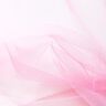 tyll – rosa,  thumbnail number 4