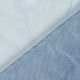 Soft Mesh – jeansblå,  thumbnail number 4