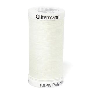 Alla tygers tråd (111) | 500 m | Gütermann, 