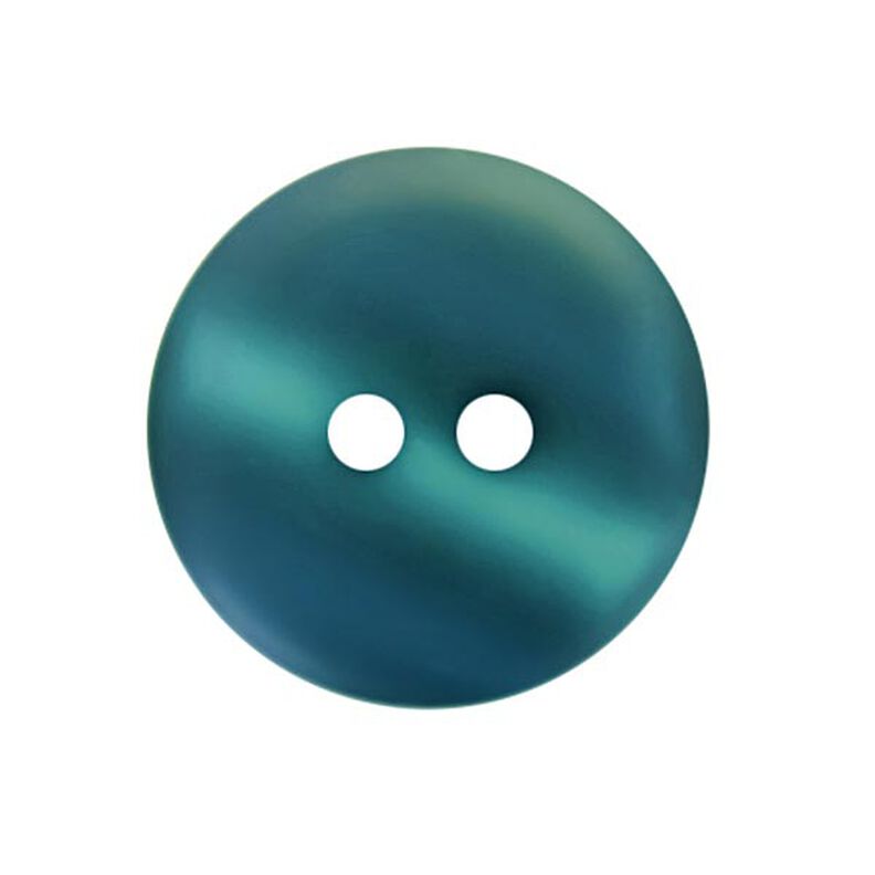 Plastknapp Werther 72, image number 1