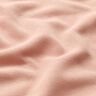 Sweatshirt Ruggad enfärgat Lurex – rosa/guld,  thumbnail number 3