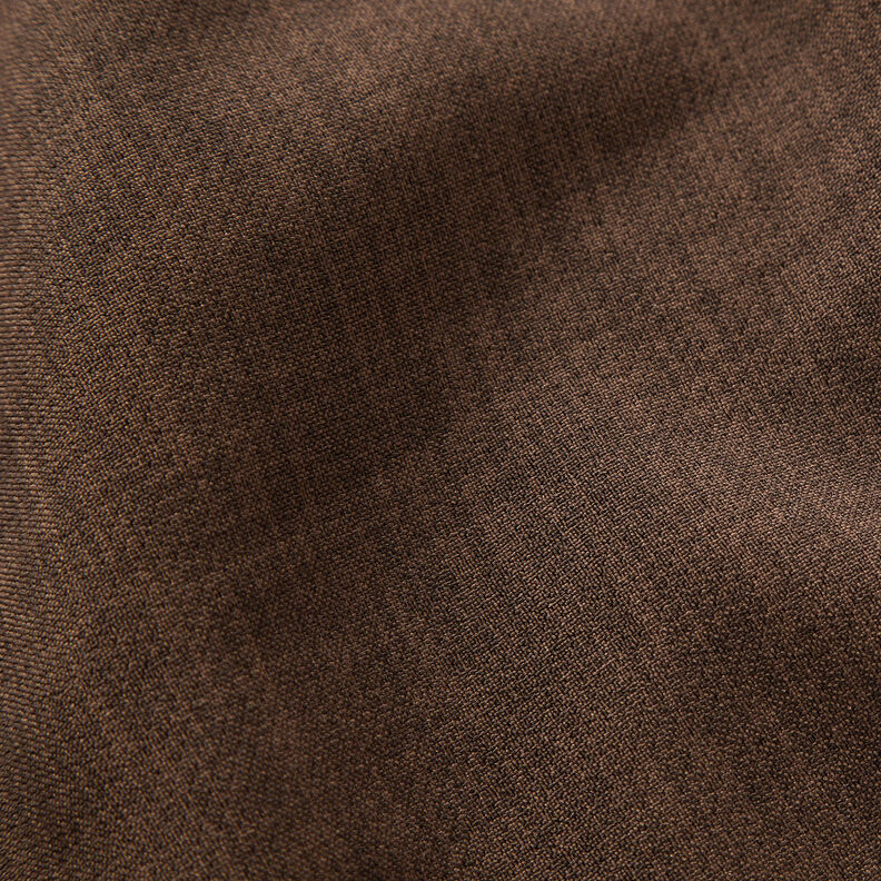 Blustyg Melange – brun,  image number 2