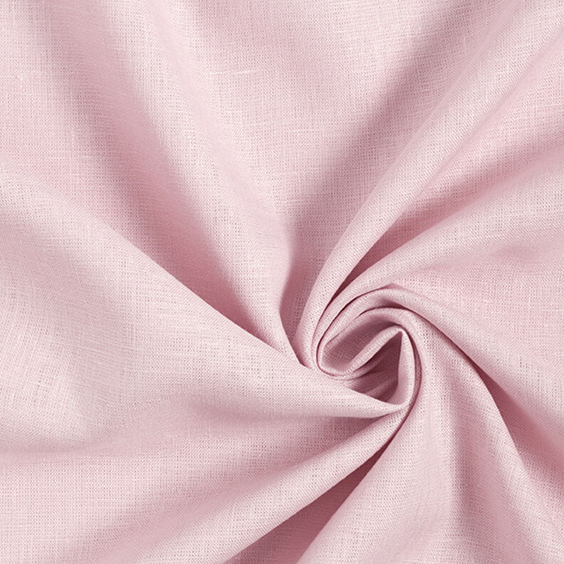 Linnetyg – gammalt rosa,  image number 1