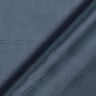 Acetatfoder Enfärgat – blågrått,  thumbnail number 3